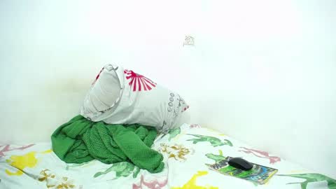 Jesus online show from March 23, 6:39 am