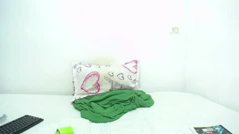 Jesus online show from April 6, 10:49 am