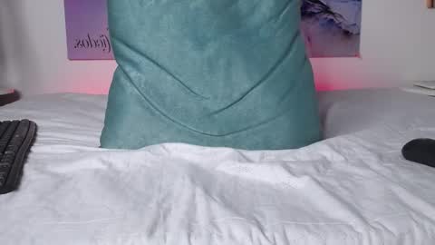 jeison online show from November 11, 8:09 pm