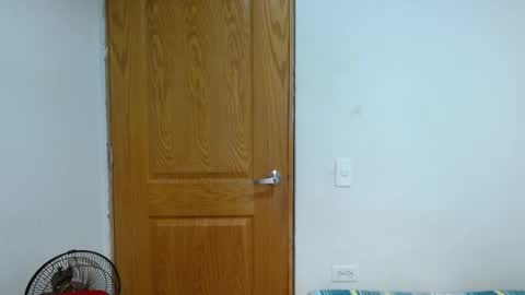 benjamin_isaac online show from September 20, 12:28 pm