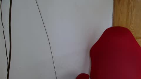 benjamin_isaac online show from October 4, 1:20 pm