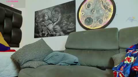 benjamincooperk online show from June 18, 7:41 am