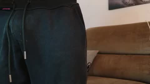 benjamincooperk online show from July 5, 2:57 pm