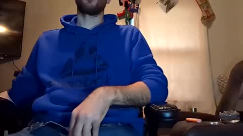 Benjammin online show from December 2, 1:57 pm