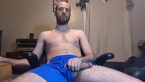 Benjammin online show from February 7, 11:01 am