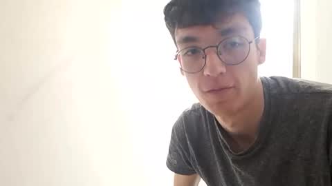 Benja online show from September 20, 6:20 pm