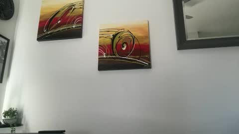 Snapshot of benmoncada630 chatting on February 6, 8:12 pm benmoncada630 online show from February 6, 8:12 pm