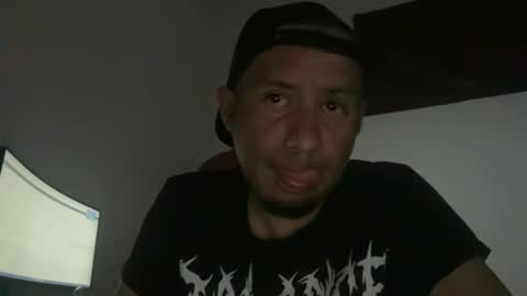 Snapshot of benmoncada630 chatting on February 8, 10:51 am benmoncada630 online show from February 8, 10:51 am