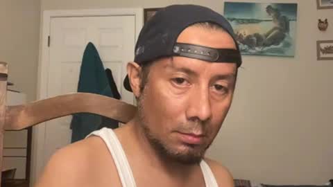 Snapshot of benmoncada630 chatting on February 20, 3:14 am benmoncada630 online show from February 20, 3:14 am