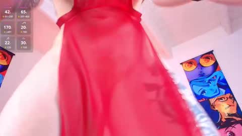 benn_ulus online show from March 5, 12:12 pm