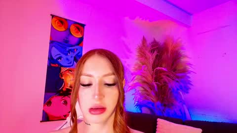 benn_ulus online show from May 18, 11:16 am