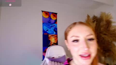 benn_ulus online show from May 21, 11:06 am