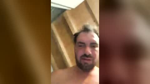 bennik1989 online show from June 19, 1:10 am
