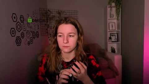 Benny online show from December 22, 10:23 am