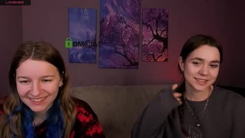 Benny online show from February 7, 10:30 am