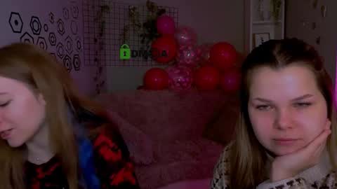 Benny online show from February 19, 10:22 am