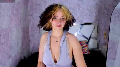 Snapshot of benny_wilson chatting on September 19, 3:19 am benny_wilson online show from September 19, 3:19 am