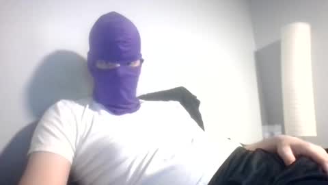 bennybueno online show from March 14, 12:28 am