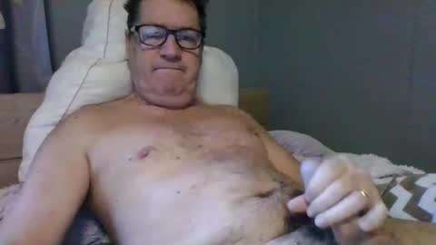 bennybutterfly007 online show from February 3, 8:46 am