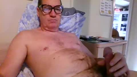 bennybutterfly007 online show from December 18, 12:22 pm