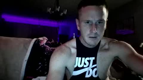 BennyC online show from September 21, 8:38 am