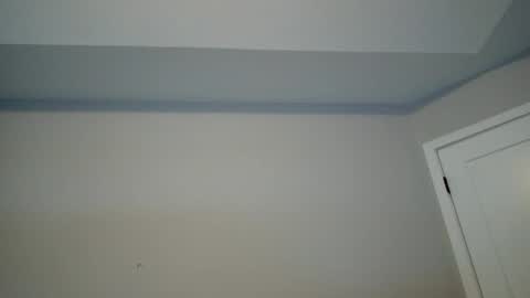 BennyC online show from January 6, 6:55 pm