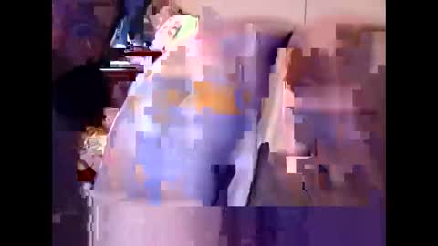 Snapshot of bennyjordan chatting on January 30, 10:51 pm BennybooJordan online show from January 30, 10:51 pm