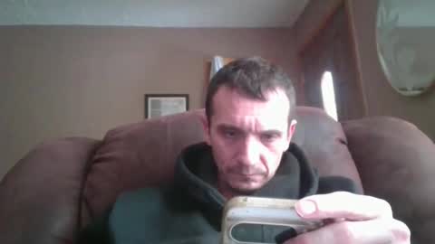 benny and innocentvixon online show from December 16, 8:25 pm