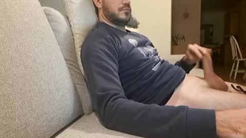 benoitgmx12 online show from December 13, 6:59 pm