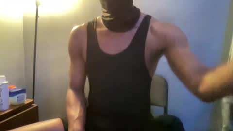 Ben online show from September 17, 9:44 am