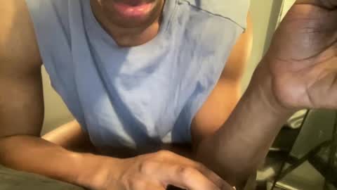 Ben online show from September 21, 8:05 am