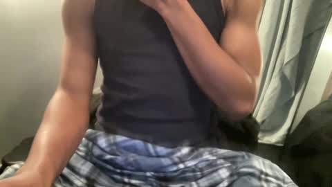 Ben online show from November 1, 9:33 am