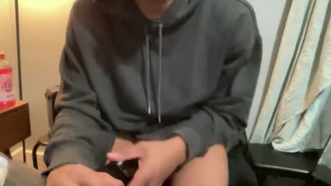 Ben online show from November 10, 3:16 am