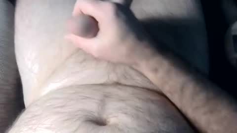 Daddy needs fun online show from February 5, 4:00 pm