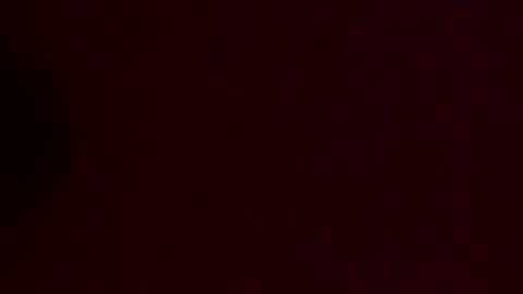 benstrokinit2 online show from March 4, 7:20 pm