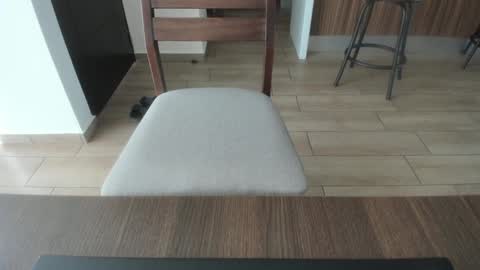 Ben Braxton online show from January 4, 10:34 pm