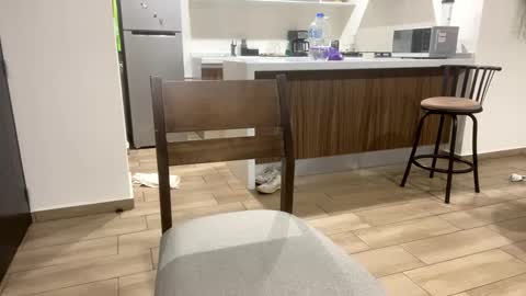 Ben Braxton online show from January 20, 3:26 am