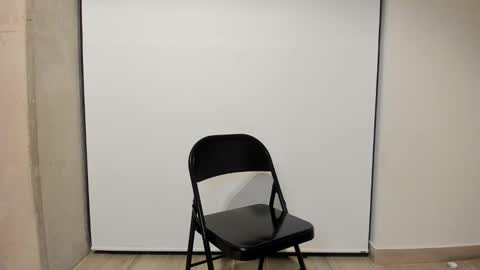 Ben Braxton online show from March 23, 3:32 am