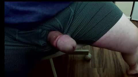 Snapshot of bentley507070 chatting on December 15, 6:45 pm Ben online show from December 15, 6:45 pm