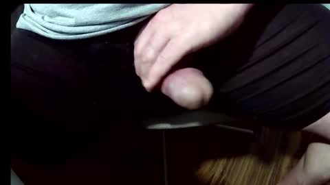 Snapshot of bentley507070 chatting on December 20, 9:33 pm Ben online show from December 20, 9:33 pm