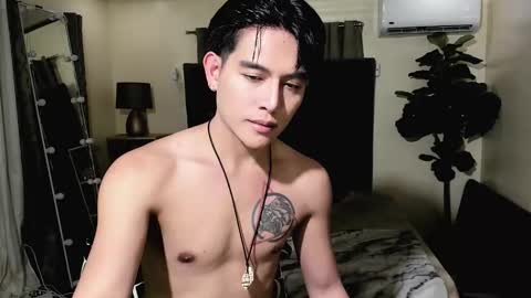 bentlyfuck online show from January 10, 5:42 am