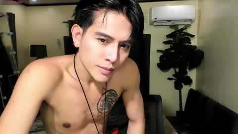 bentlyfuck online show from January 15, 3:11 am