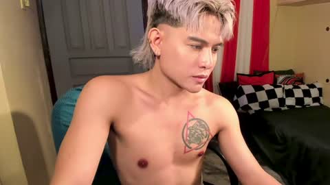 Snapshot of bentlyfuck chatting on July 11, 5:10 am bentlyfuck online show from July 11, 5:10 am