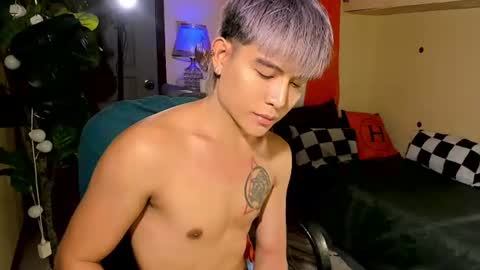 Snapshot of bentlyfuck chatting on July 23, 4:10 am bentlyfuck online show from July 23, 4:10 am