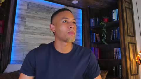 bento_fox online show from March 5, 4:08 am