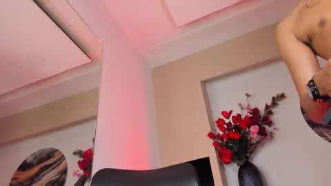 bento_fox online show from March 20, 5:01 am