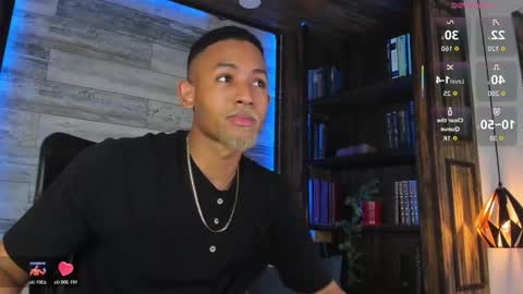 bento_fox online show from March 22, 3:43 am