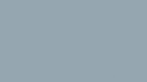 Snapshot of bentpilot chatting on May 21, 12:23 pm bentpilot online show from May 21, 12:23 pm