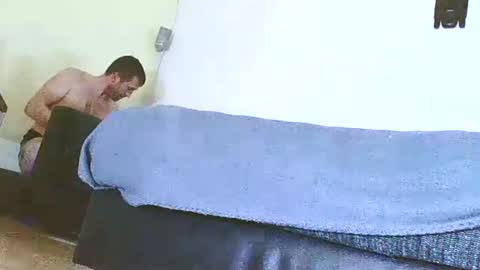 Snapshot of benutzmich0800 chatting on February 22, 2:39 am Benutzmich0800 online show from February 22, 2:39 am