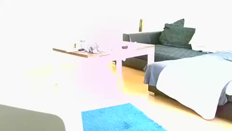 Snapshot of benutzmich0800 chatting on February 23, 7:33 am Benutzmich0800 online show from February 23, 7:33 am